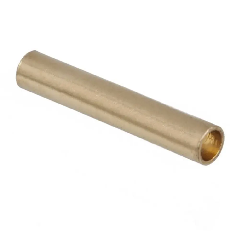 20pcs NEW 2.0 Female Gold Bullet Banana Plug Connectors RC Battery Electronic Hook
