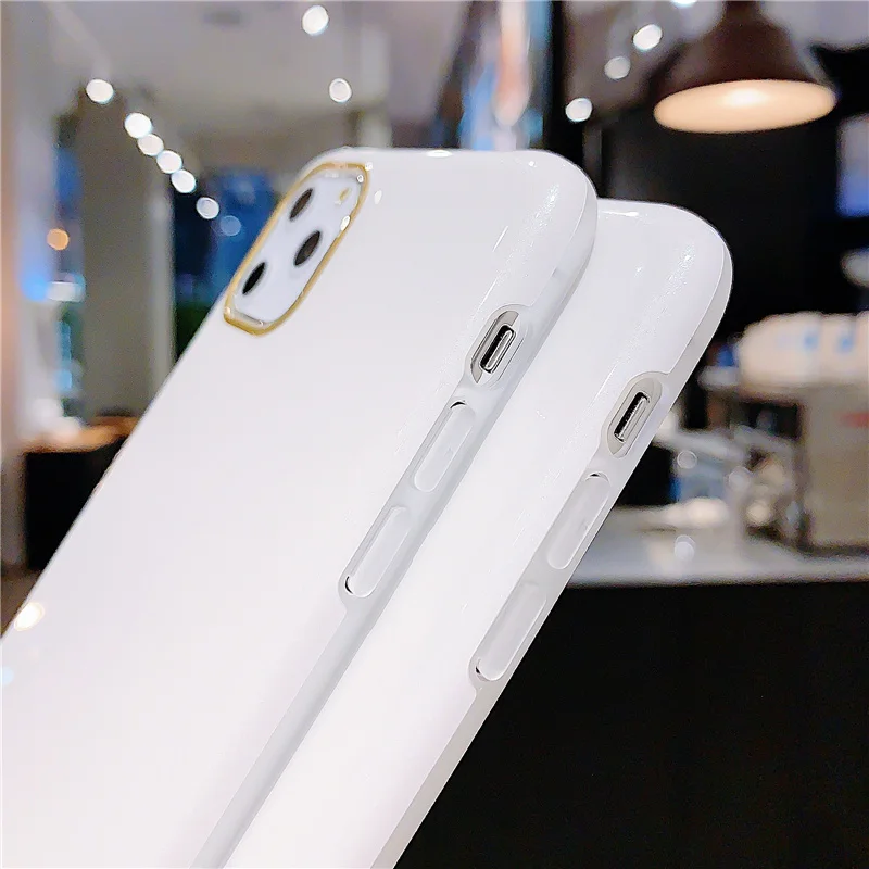 O1CN01v2YDVP1EUAlf5nX8m_!!3172270354