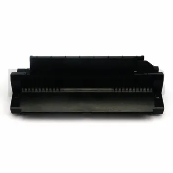 

Bar Sensor Holder Replacement for Zebra QLN320 Mobile Printer