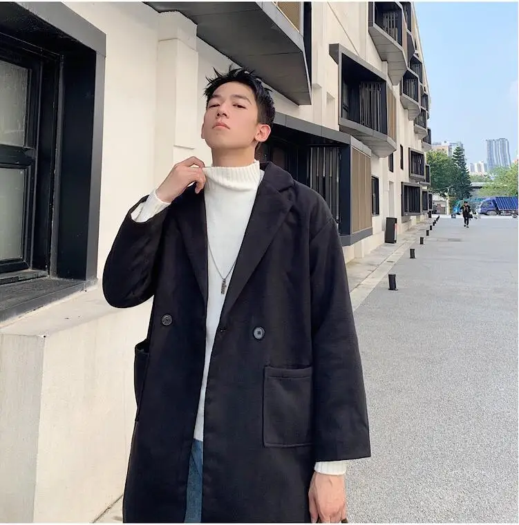 QQ截图20191010115303