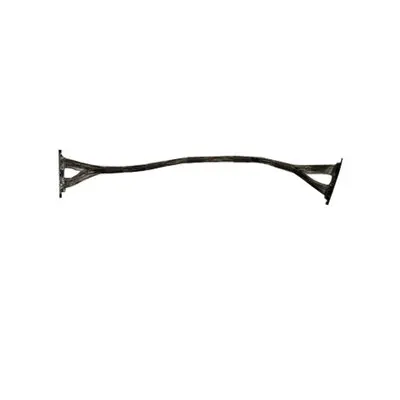 O1CN01oq6h391kkGPcfkpOZ_!!1657004721.jpg_400x400