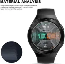 camera price watch