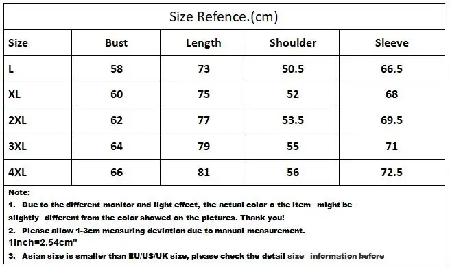 Men Winter Warm Thick Long Parkas Men 2021 New Waterproof Hooded Parkas Jacket Coat Men Autumn Outwear Fashion Casual Parkas Men long parka coat