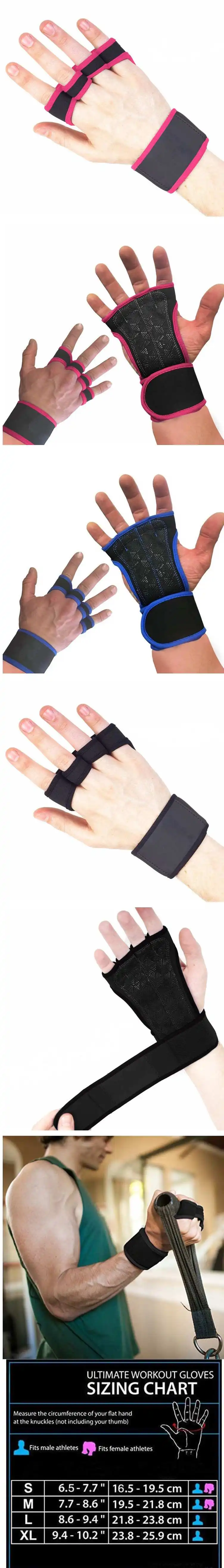 Пара Splint полезные растяжения артритный Бандаж ремень Carpal туннельный фиксатор запястья Ортез твердый дышащий для поднятия веса