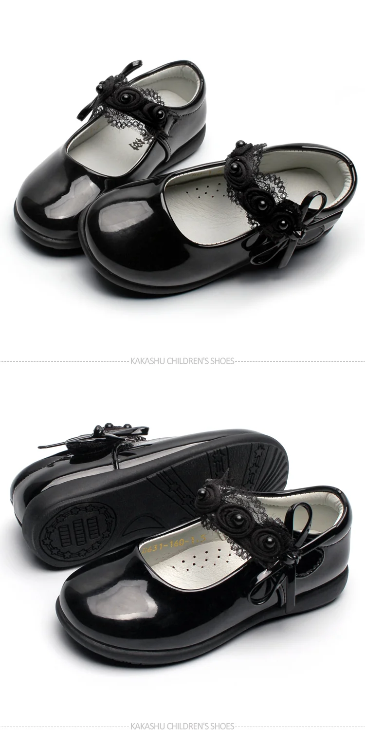 TB2T9bqaY1YBuNjSszeXXablFXa_!!13250953