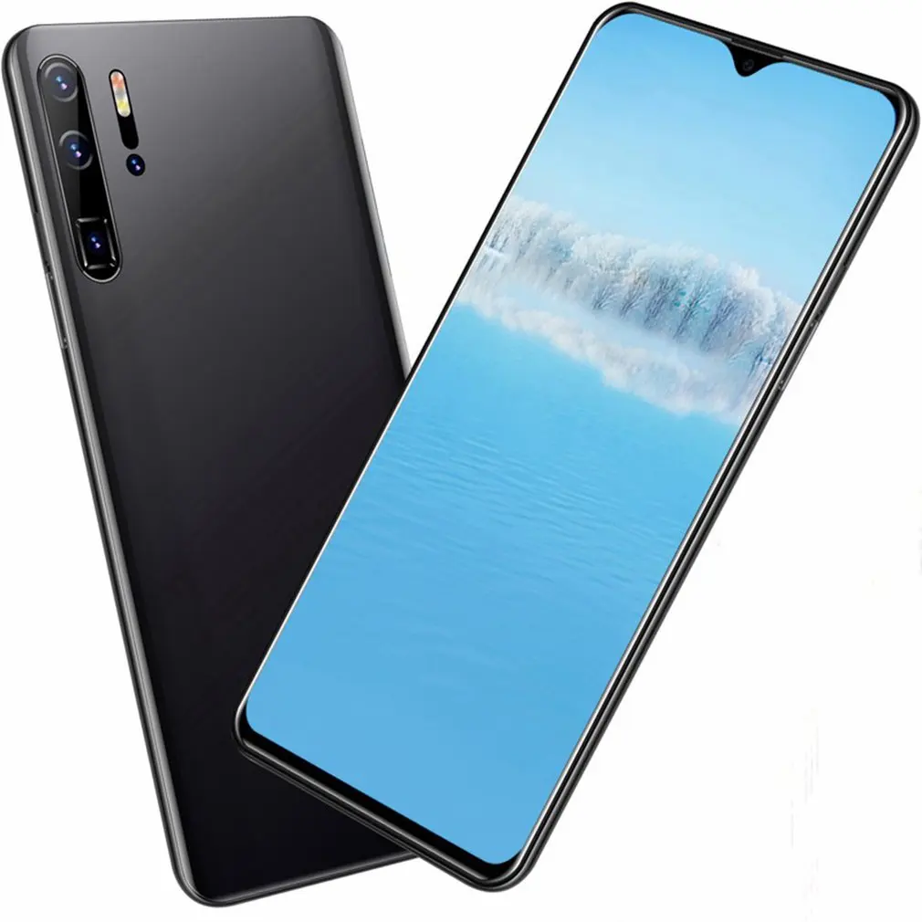 AMII Minimalism Autumn Winter Women Cardigan