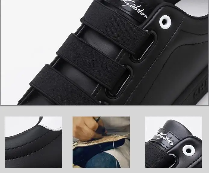 360截图20190825192535213