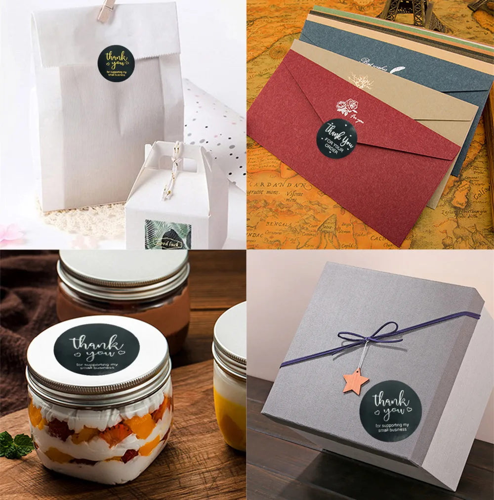 染色烫金贴纸-详情页 C-14-15-16-17(25)_副本