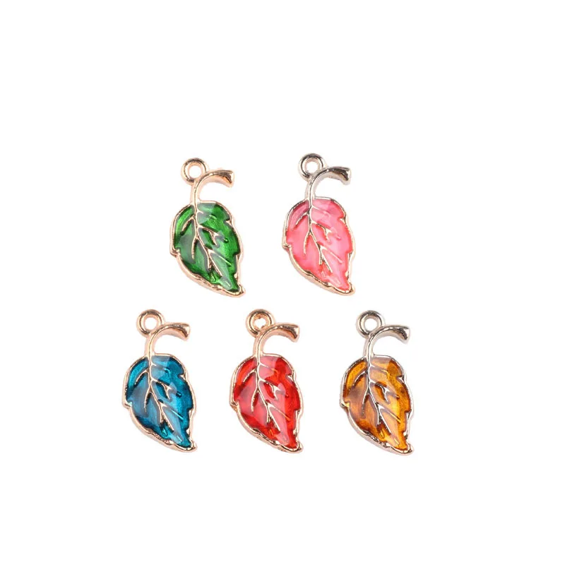 8921156342_675646366