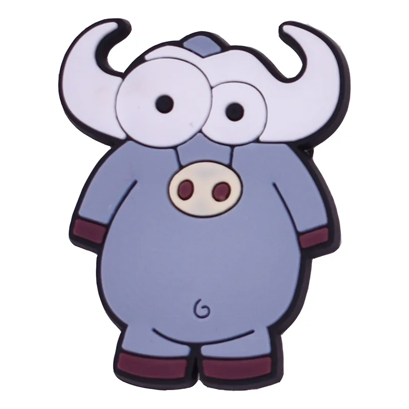 12093008717_452393031