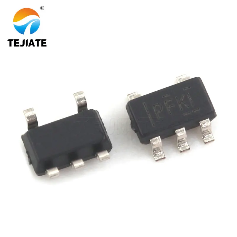 TPS60400DBVR (1)