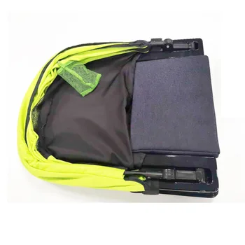 

Sun Shelter Inflatable Pillow Foldable Portable Quick Release Sunshade Single Face Tent Water Injection Cushion Beach Umbrella