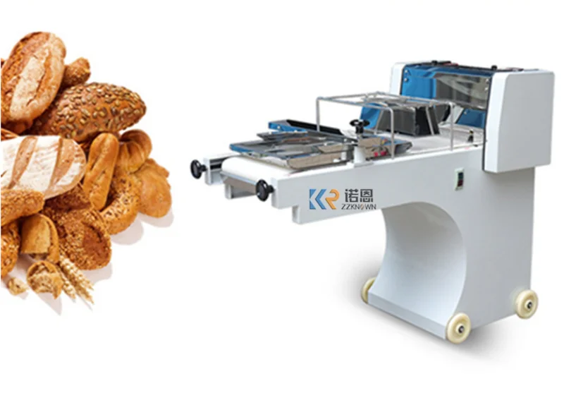 Toast-Bread-Molding-Shaping-Making-Machine-Electric-Baking-Machine-Loaf-Bakery-Moulder-Equipment-For-Food-Shop.png