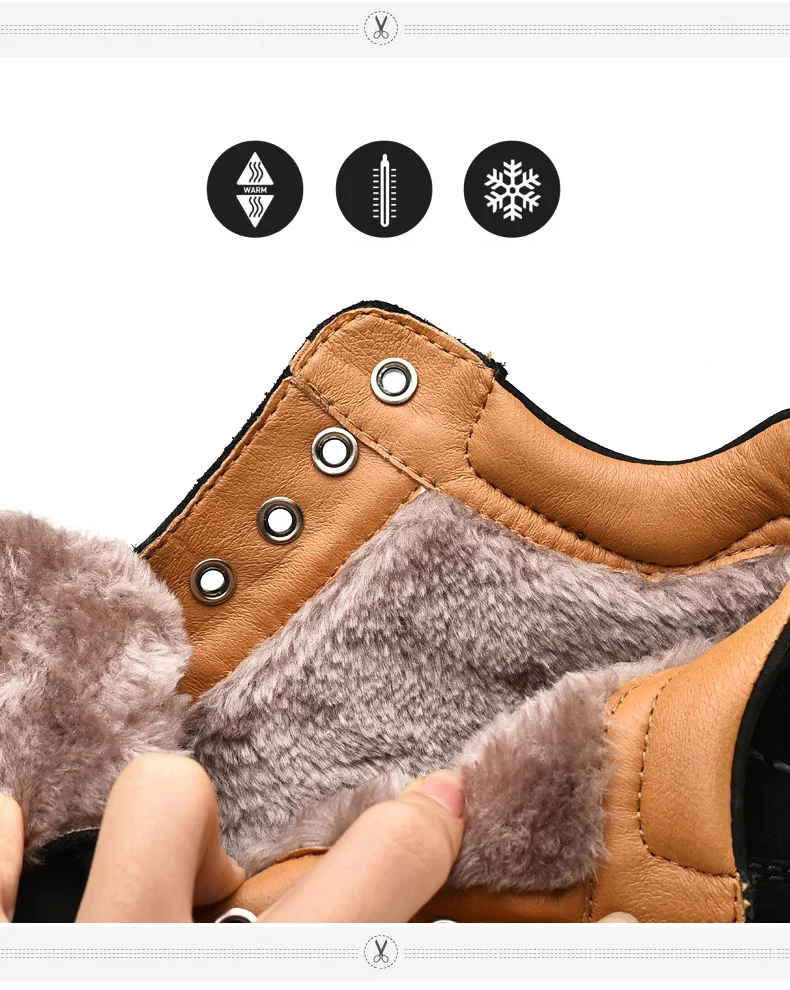 户外中帮大头2s加绒-1副本_18