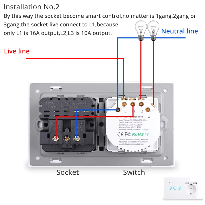 renovacao da casa 05