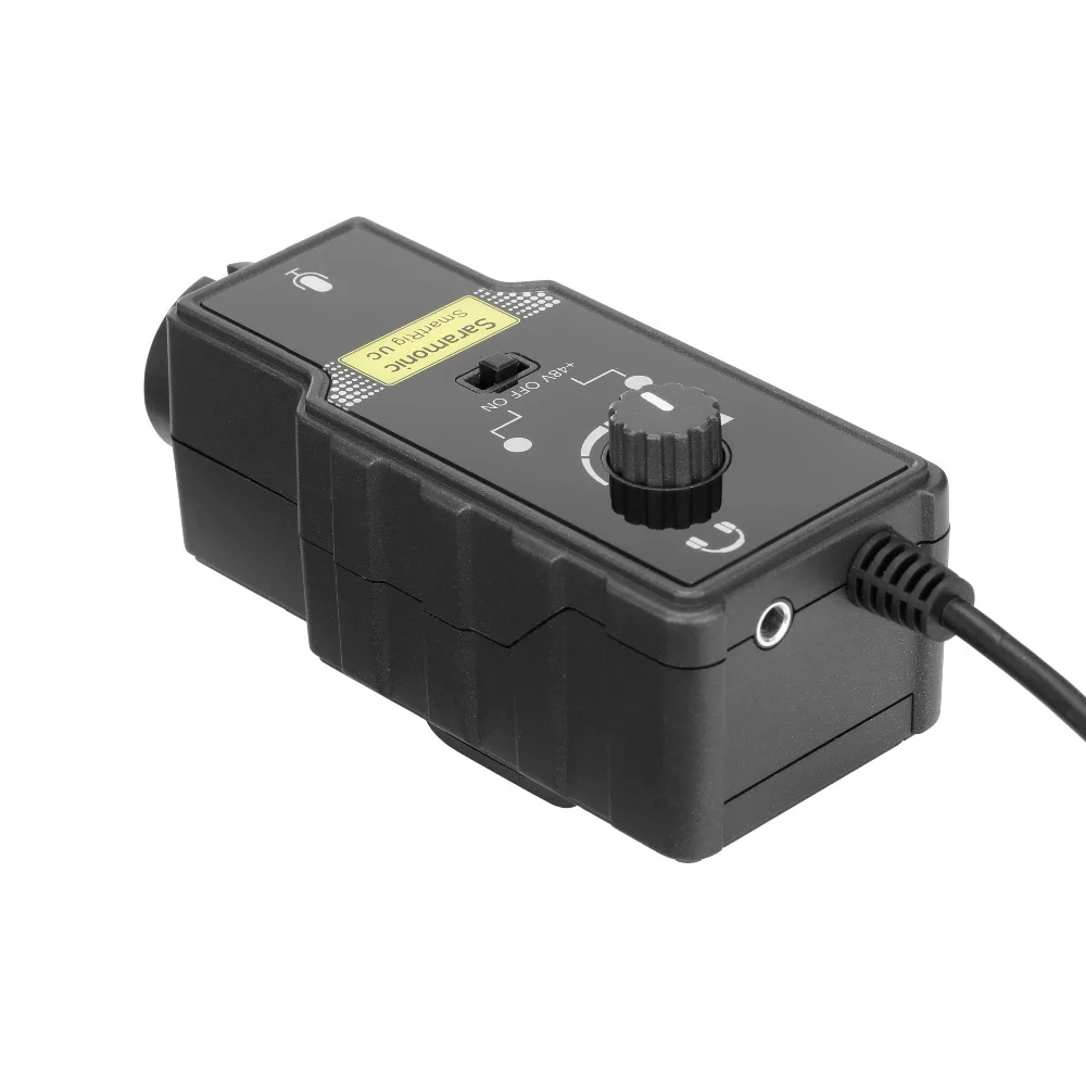 Portable IPX6 Waterproof Hand Crank Solar Radio