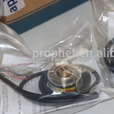 

Rotary encoder H40-8-3600VL