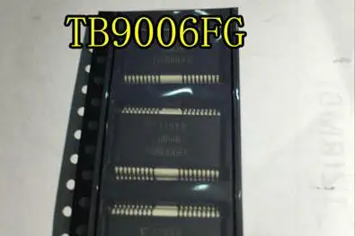 

100% NEW Free shipping TB9006FG