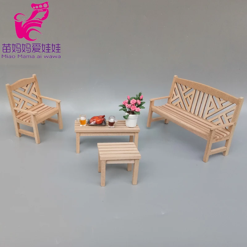 IMG_20200704_122622 拷贝