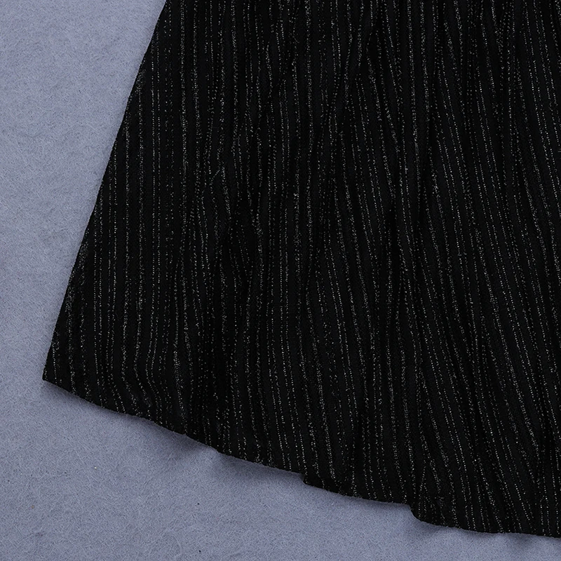 Hfd6d647fd9b54dc3bc9dbbad2c32b7fdB