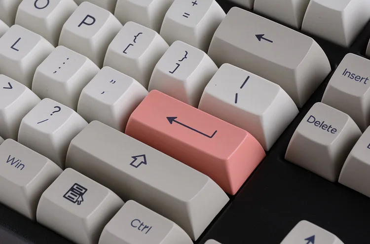 para interruptores MX teclado mecânico