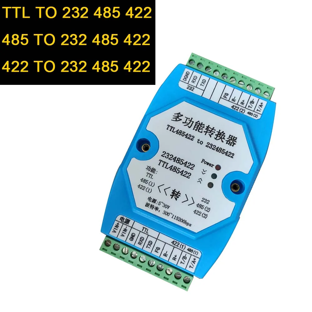 阿里旺旺图片20201107202032