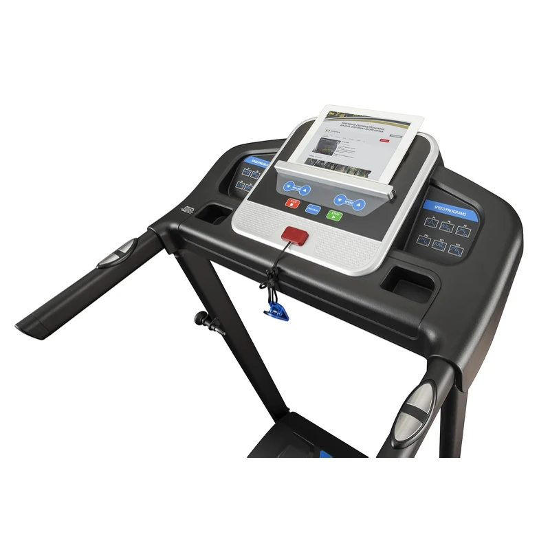 Беговая дорожка XTERRA FITNESS TR180
