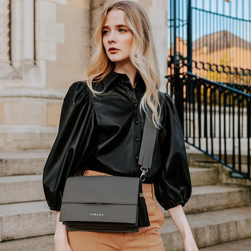 12718424497_1513276452