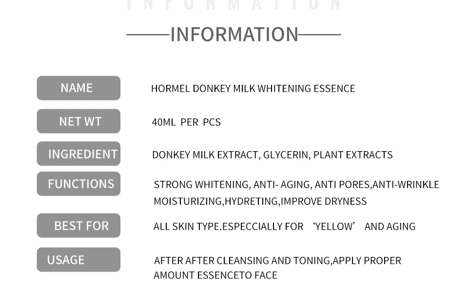 微信图片_20191111112525