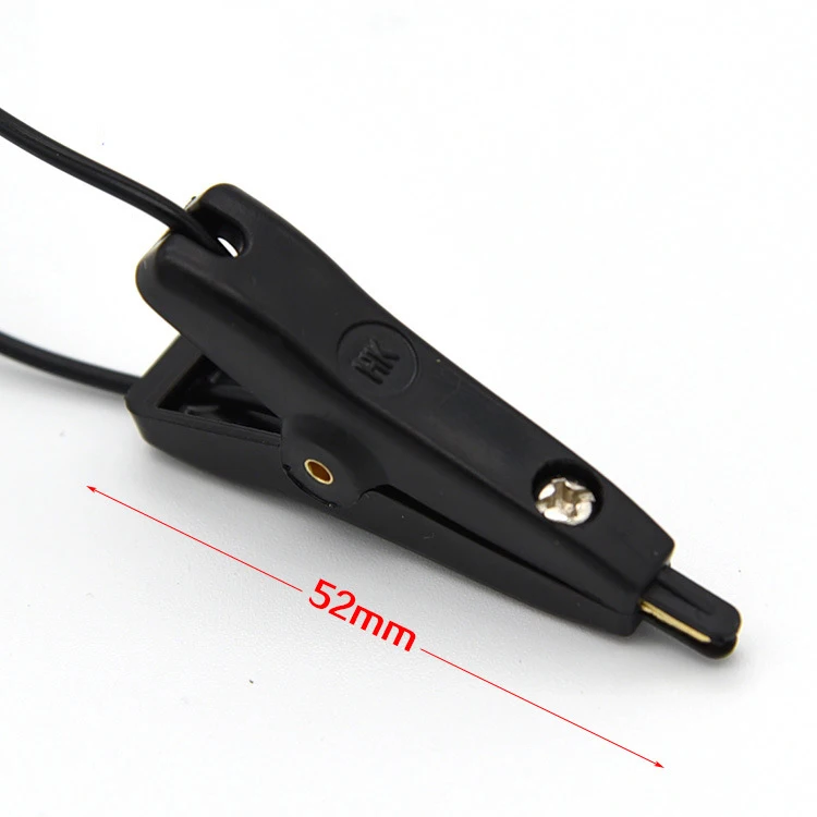 H926589ee6fc7454986b91eb0d5bc9a01L