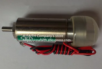 

Sysmex chemix180 CHEM180 Biochemistry analyzer Sample valve S-valve