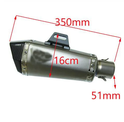 QQ截图20200111171432