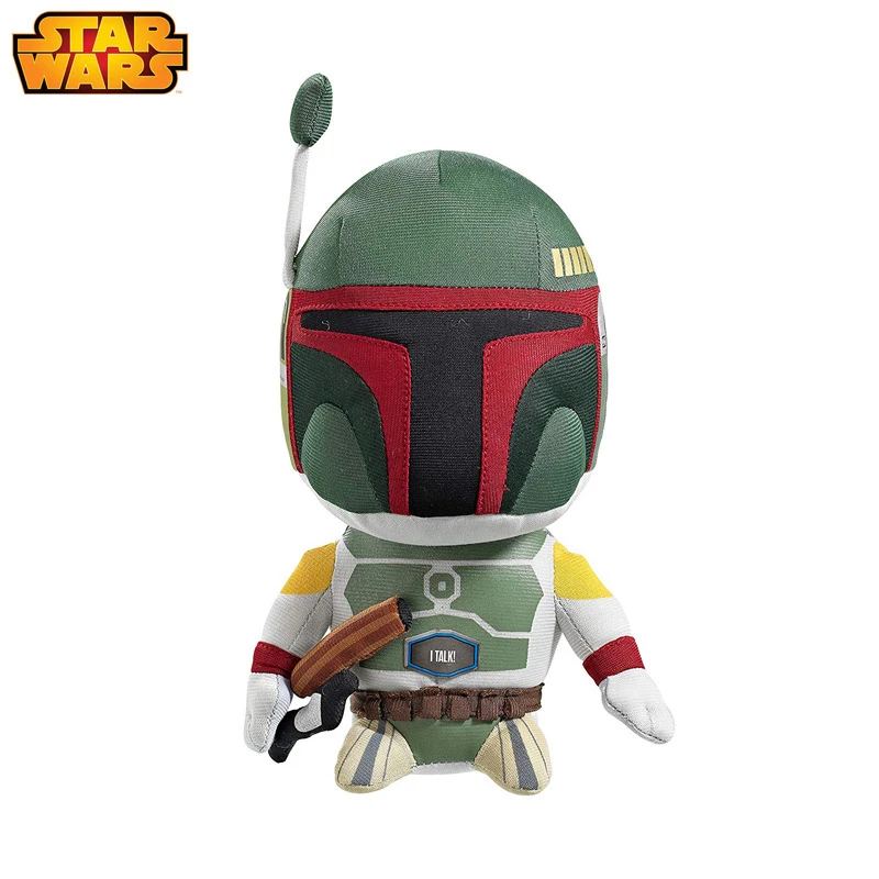 11926874868_1264266243