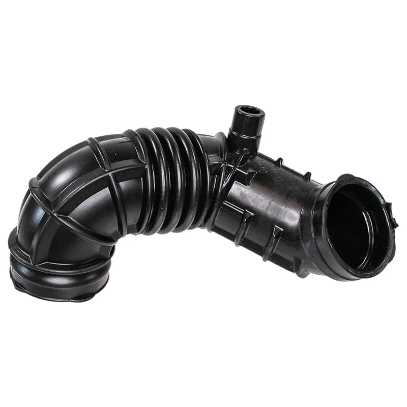 Intake Boot Pipe Hose Air Filter to Throttle Housing for Mini Cooper 1.6L R53 R52 2002 - 2008 13721477839 | Автомобили и