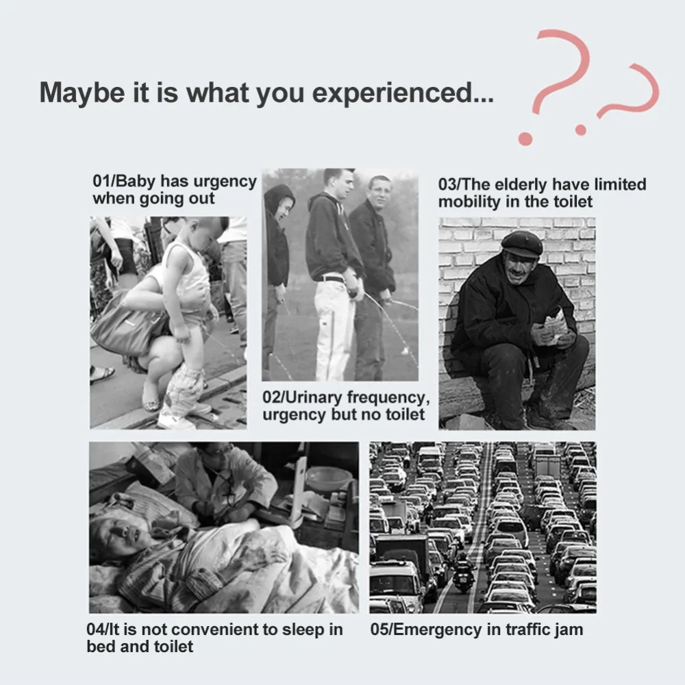 d1e768eabcb675d047973b3ed70b3ea6