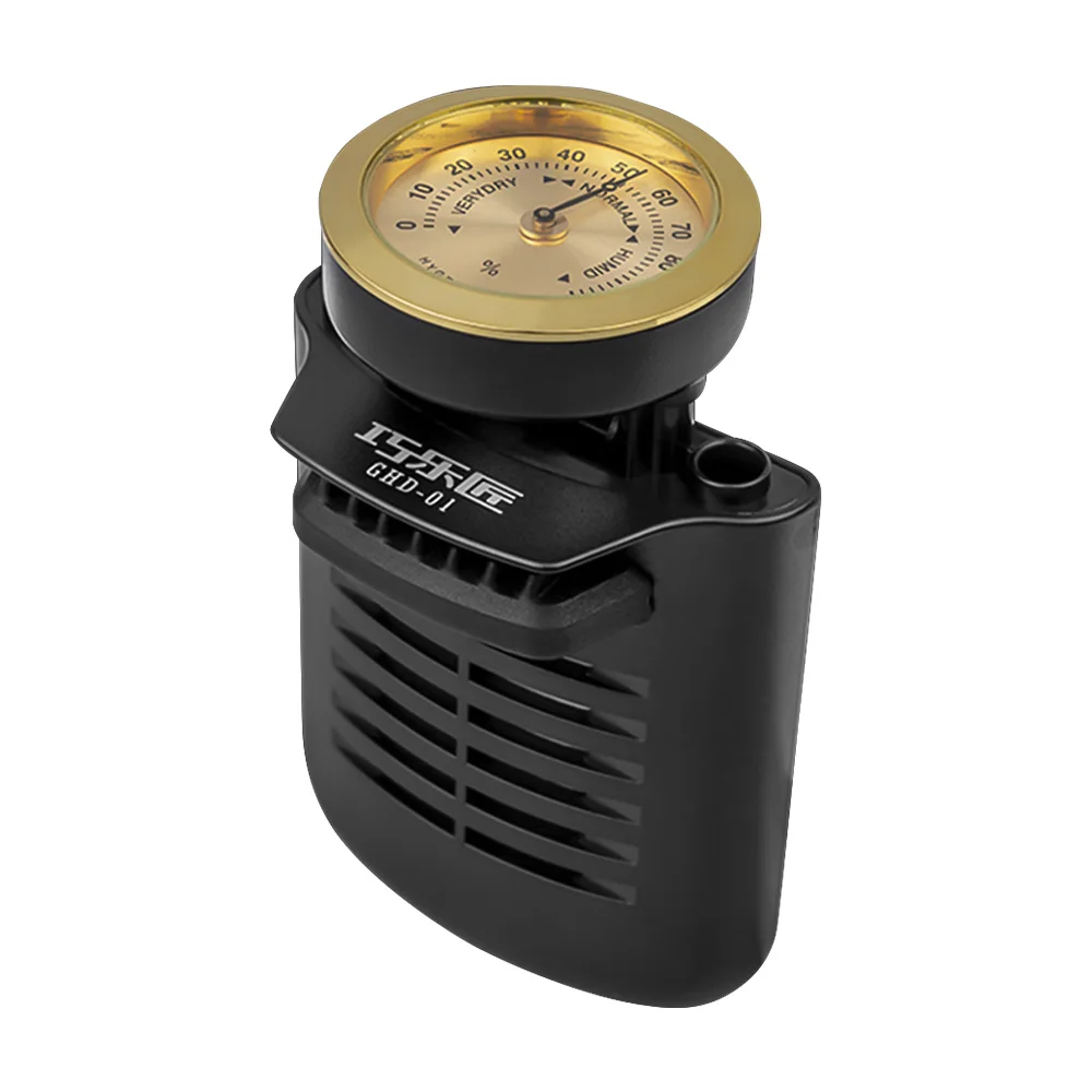 увлажнитель для гитары. увлажнитель для электрогитары. увлажнитель для гитары d'addario ghp. увлажнитель для электрогитары. Guitto ghd-01 увлажнитель.