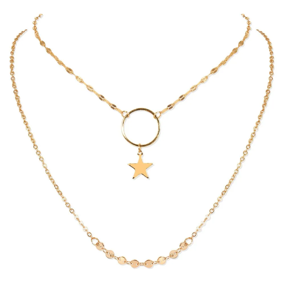 19541708153_192854676