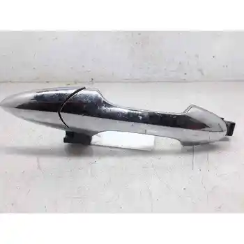 

SDJL HANDLE OUTER FRONT LEFT SLINGSHOT FR-V (BE)