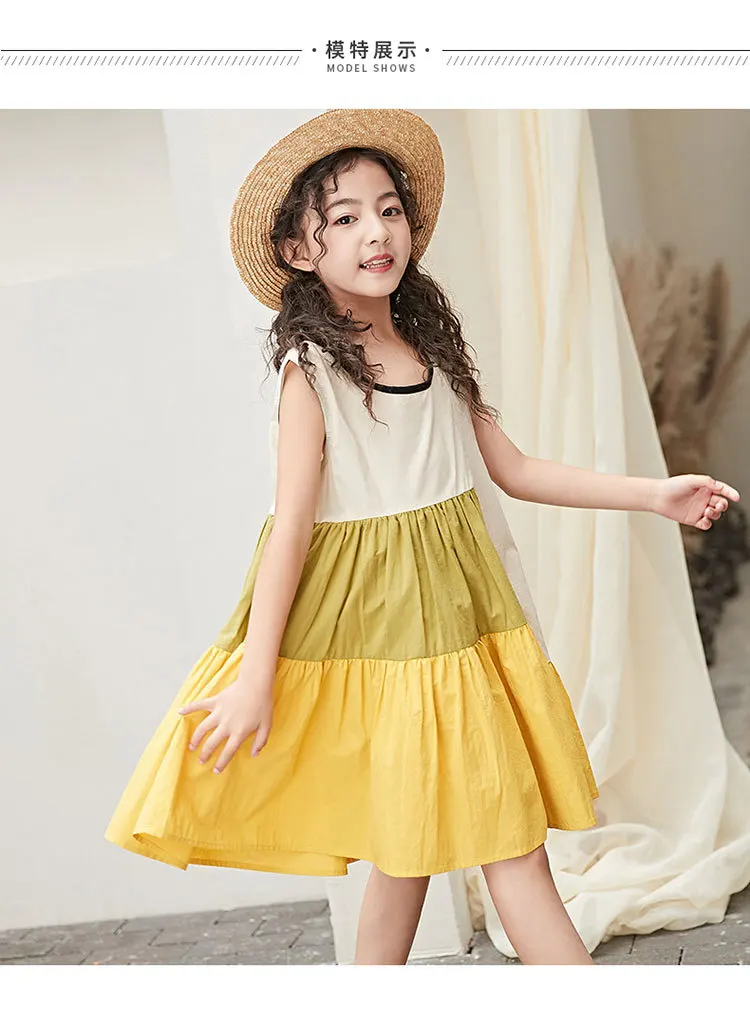 //cbu01.alicdn.com/img/ibank/2019/768/170/11025071867_883454525.jpg