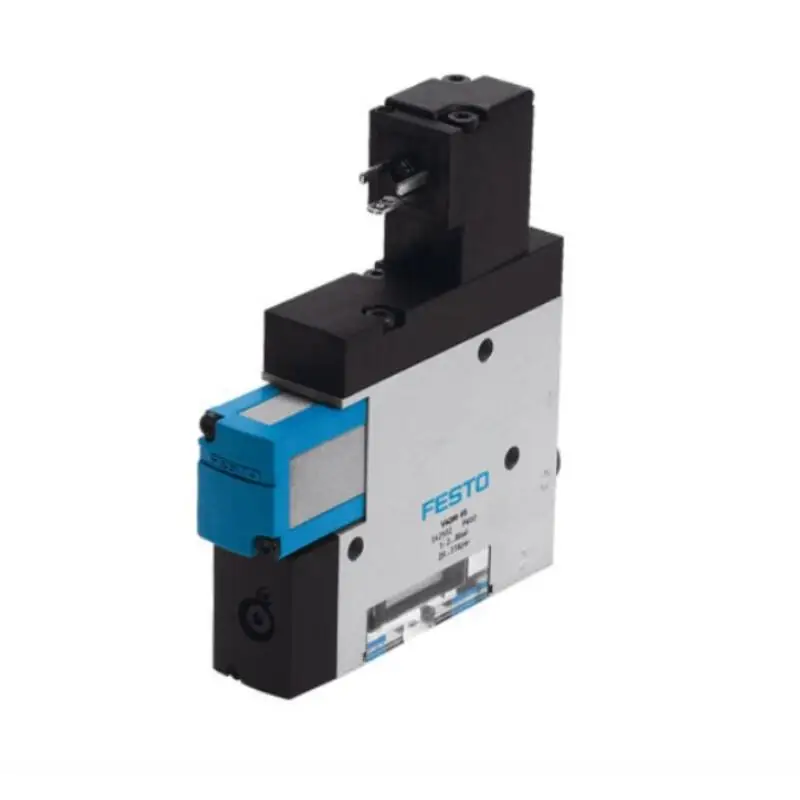 FESTO Вакуумные генераторы VADMI-70-LS-P 171055