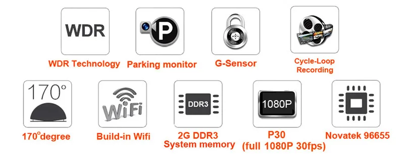 N365-CAM-双录图11