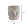 20302 ballet shoes