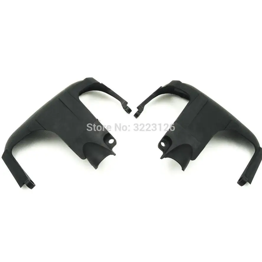 Защита цилиндра двигателя с двойным зажиганием для BMW R1150RT R1150GS R1150R R1150 GS RT 1150 2004 2005