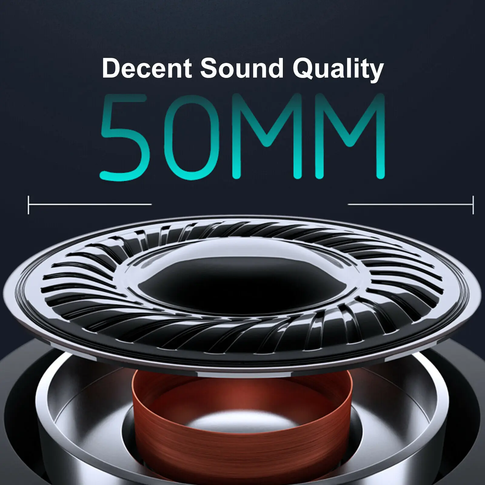 Ottwn A20 Game Headphone For PS4 Xbox One Google Stadia PC Stereo 3 5mm Wired Gaming Headset e sports Headphone