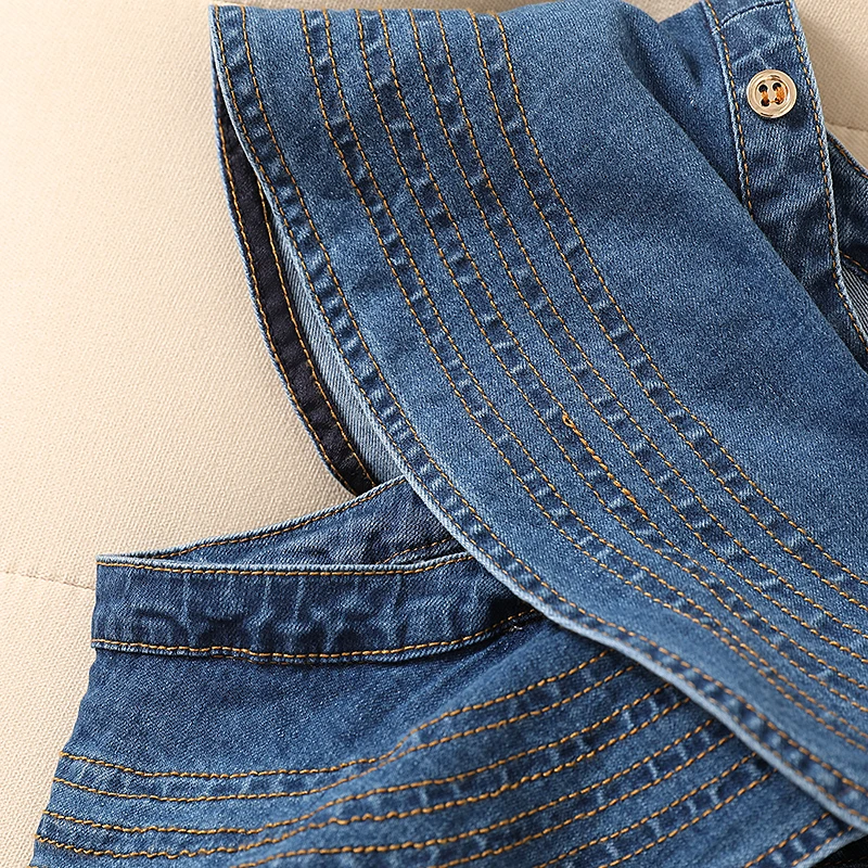 Green Sequined O Neck Full Sleeved Evening Party