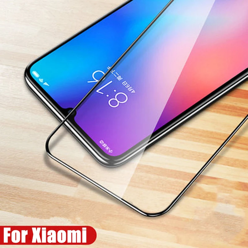 For-Xiaomi-mi-9-SE-9SE-9D-Tempered-Glass-Comprehensive-fit-coverage-Protective-For-Xiaomi-mi9