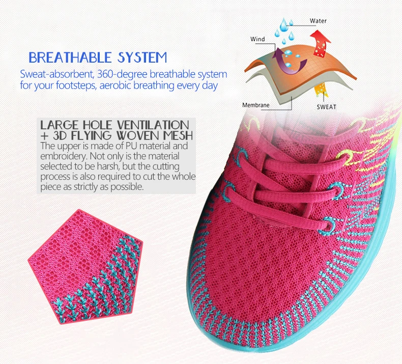 1027--550199907736_detail_20