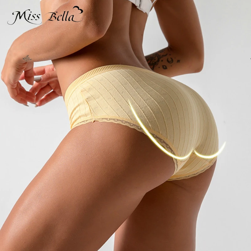 Girl Poop Panties Girl Poop Panties