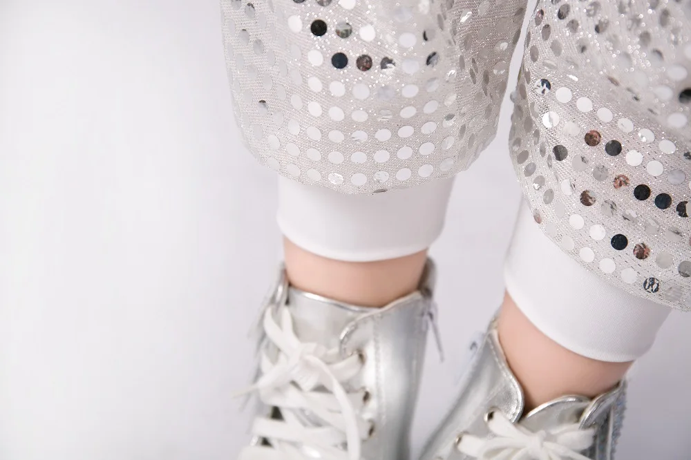 4513350417_1692356014