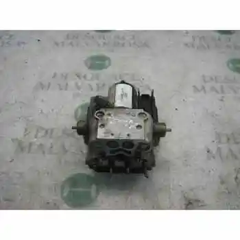

ABS OPEL VECTRA B SALOON CD S105000001P J897 KELSEYHAYES [5716954]